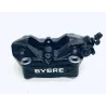 Etrier de frein avant droit BMW C 400 X 2018-2020 Etrier de frein avant droit BMW C 400 X 2018-2020