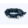 Etrier de frein avant droit BMW C 400 X 2018-2020 Etrier de frein avant droit BMW C 400 X 2018-2020
