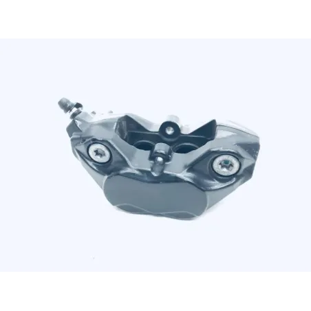 Etrier de frein avant droit BMW C 400 X 2018-2020