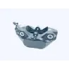 Etrier de frein avant droit BMW C 400 X 2018-2020 Etrier de frein avant droit BMW C 400 X 2018-2020