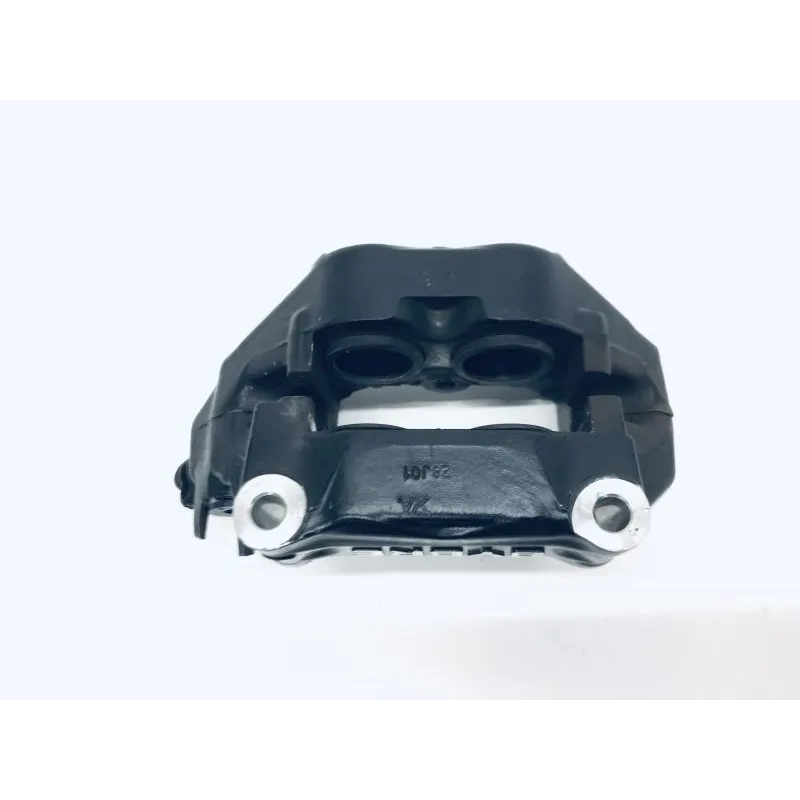 Etrier de frein avant droit BMW C 400 X 2018-2020