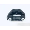 Etrier de frein avant droit BMW C 400 X 2018-2020 Etrier de frein avant droit BMW C 400 X 2018-2020