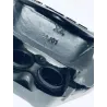 Etrier de frein avant droit BMW C 400 X 2018-2020 Etrier de frein avant droit BMW C 400 X 2018-2020