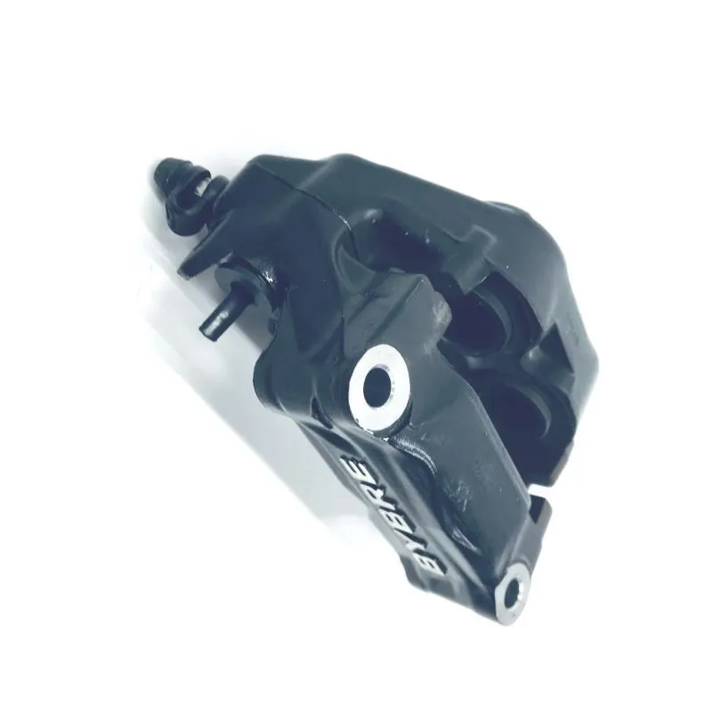 Etrier de frein avant droit BMW C 400 X 2018-2020