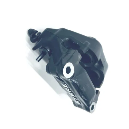 Etrier de frein avant droit BMW C 400 X 2018-2020