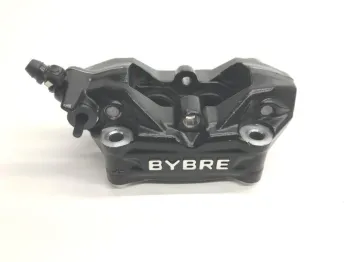 Etrier de frein avant gauche BMW C 400 X 2018-2020
