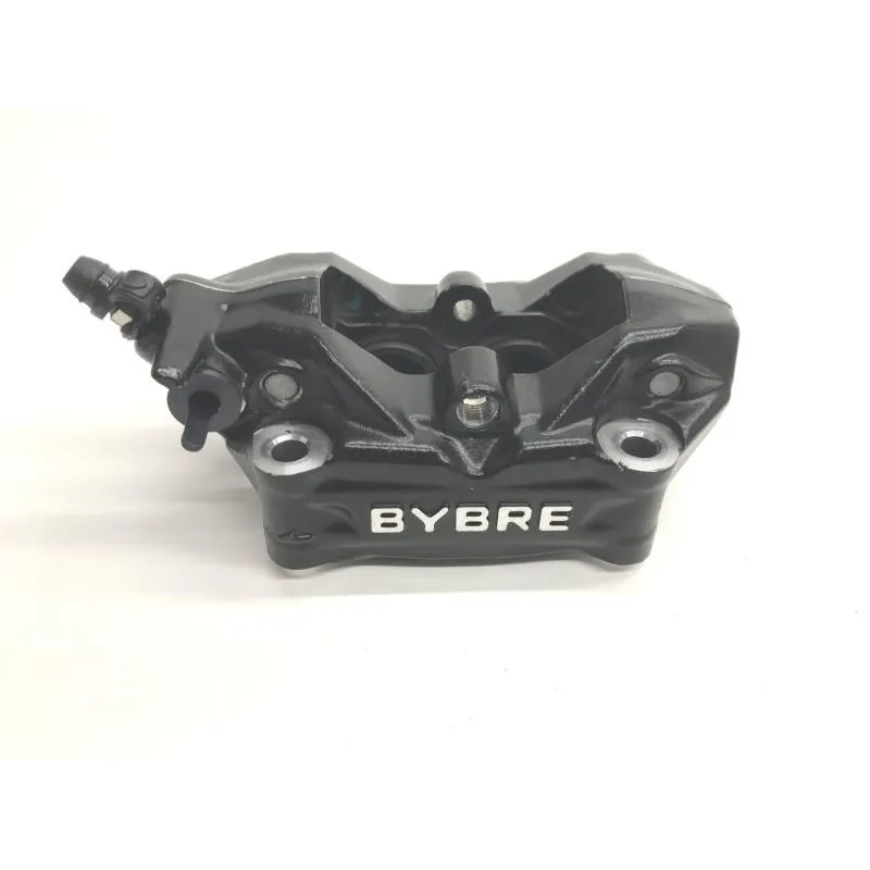 Etrier de frein avant gauche BMW C 400 X 2018-2020