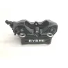 Etrier de frein avant gauche BMW C 400 X 2018-2020 Etrier de frein avant gauche BMW C 400 X 2018-2020