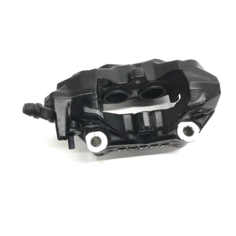Etrier de frein avant gauche BMW C 400 X 2018-2020