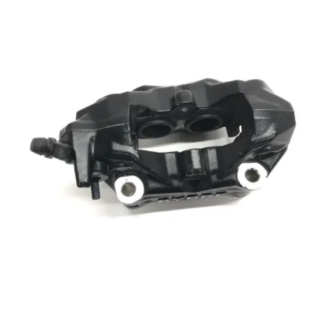 Etrier de frein avant gauche BMW C 400 X 2018-2020