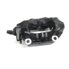 Etrier de frein avant gauche BMW C 400 X 2018-2020 Etrier de frein avant gauche BMW C 400 X 2018-2020