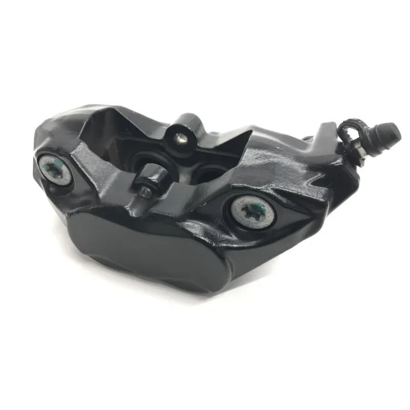 Etrier de frein avant gauche BMW C 400 X 2018-2020