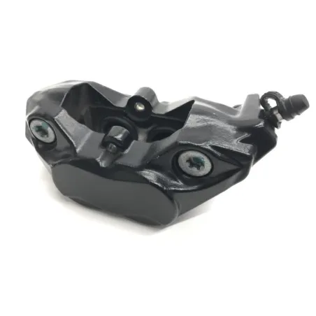 Etrier de frein avant gauche BMW C 400 X 2018-2020