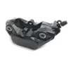 Etrier de frein avant gauche BMW C 400 X 2018-2020 Etrier de frein avant gauche BMW C 400 X 2018-2020
