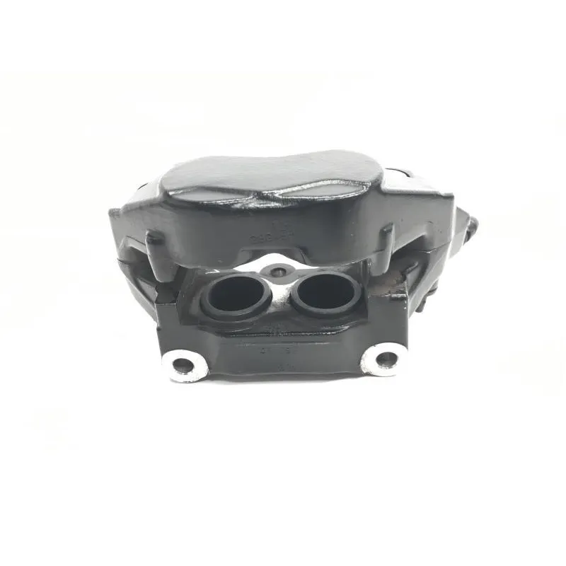 Etrier de frein avant gauche BMW C 400 X 2018-2020