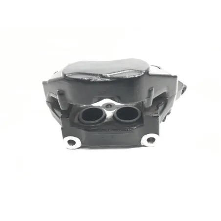 Etrier de frein avant gauche BMW C 400 X 2018-2020