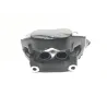 Etrier de frein avant gauche BMW C 400 X 2018-2020 Etrier de frein avant gauche BMW C 400 X 2018-2020