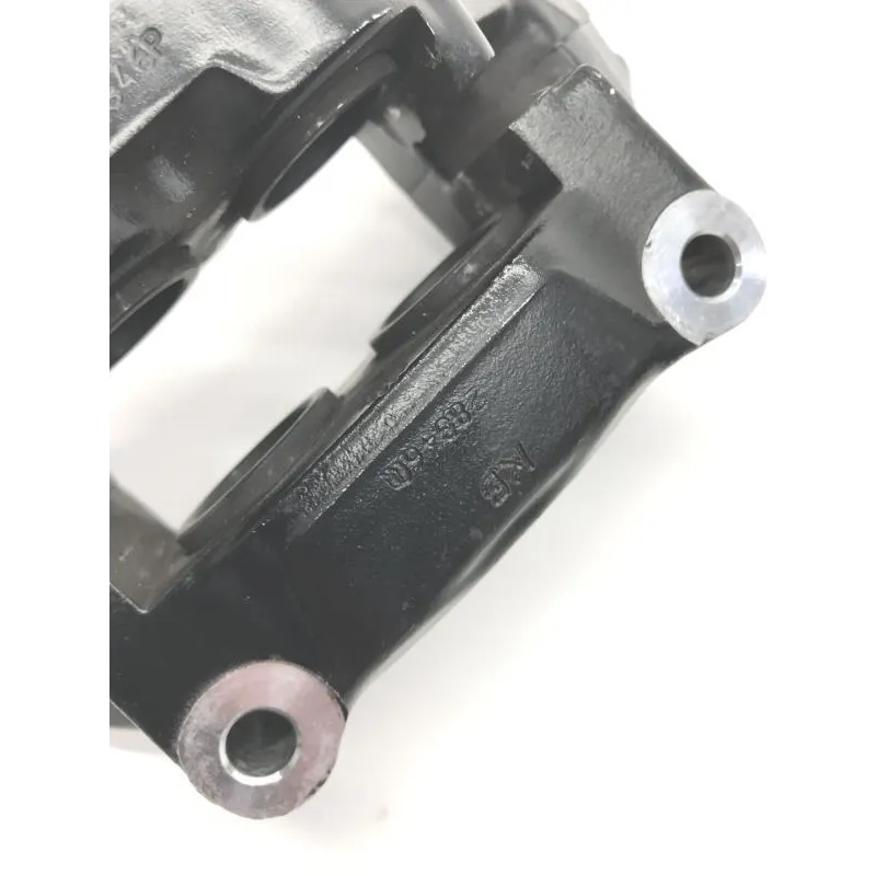 Etrier de frein avant gauche BMW C 400 X 2018-2020
