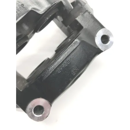 Etrier de frein avant gauche BMW C 400 X 2018-2020