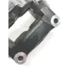 Etrier de frein avant gauche BMW C 400 X 2018-2020 Etrier de frein avant gauche BMW C 400 X 2018-2020