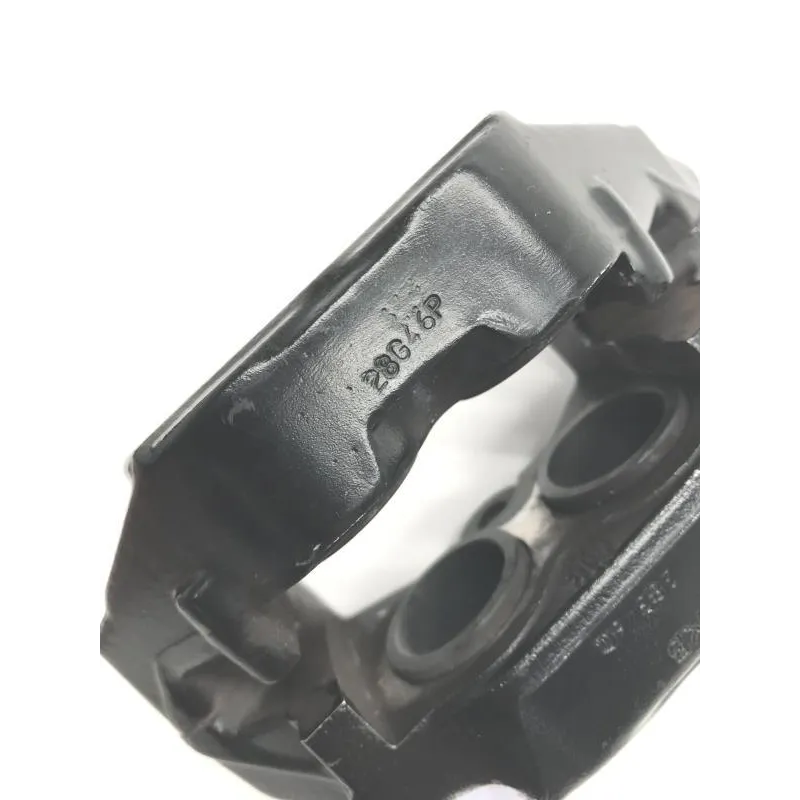 Etrier de frein avant gauche BMW C 400 X 2018-2020