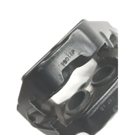 Etrier de frein avant gauche BMW C 400 X 2018-2020