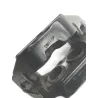 Etrier de frein avant gauche BMW C 400 X 2018-2020 Etrier de frein avant gauche BMW C 400 X 2018-2020