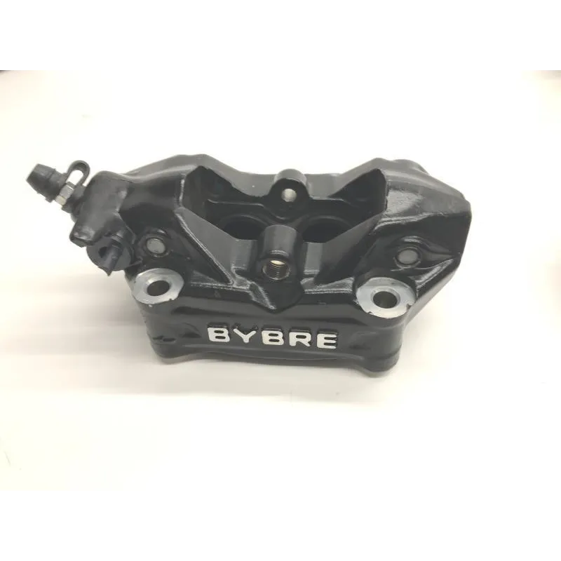 Etrier de frein avant gauche BMW C 400 GT 2018-2020