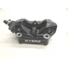 Etrier de frein avant gauche BMW C 400 GT 2018-2020 Etrier de frein avant gauche BMW C 400 GT 2018-2020