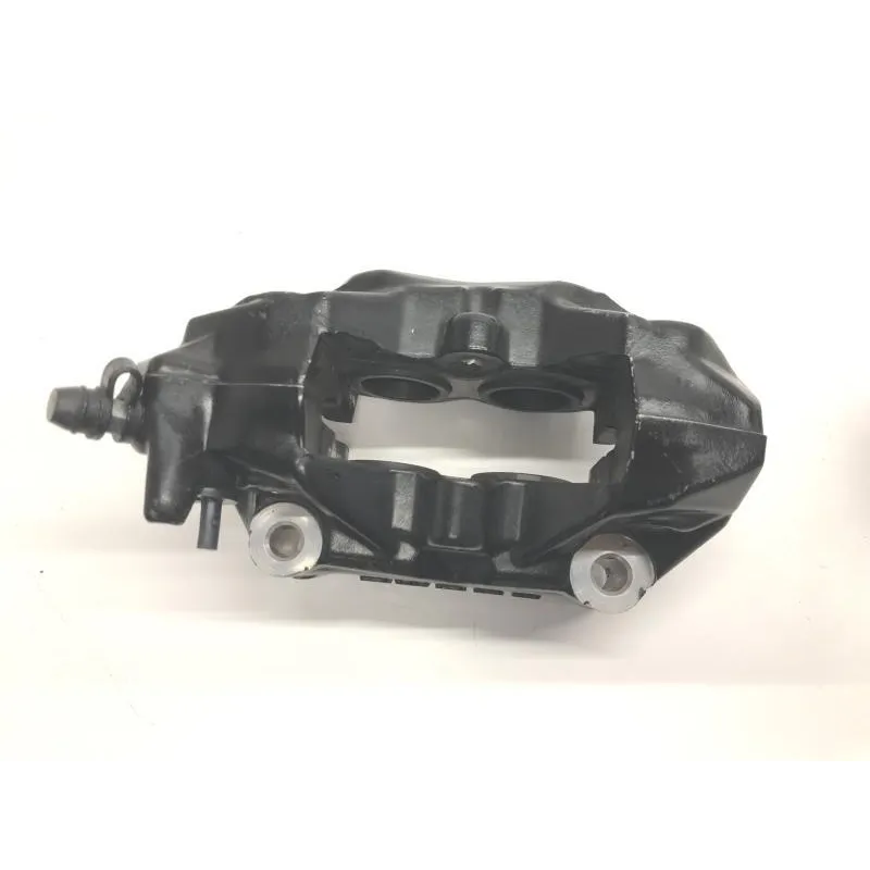 Etrier de frein avant gauche BMW C 400 GT 2018-2020