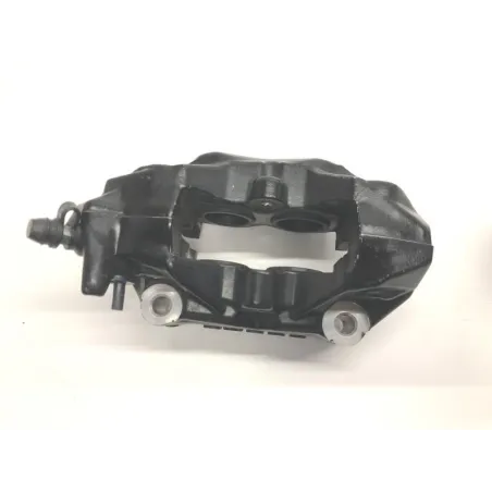 Etrier de frein avant gauche BMW C 400 GT 2018-2020