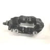 Etrier de frein avant gauche BMW C 400 GT 2018-2020 Etrier de frein avant gauche BMW C 400 GT 2018-2020