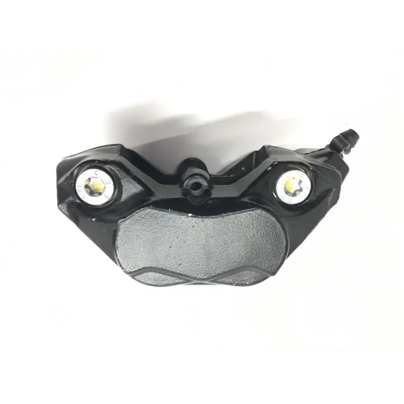 Etrier de frein avant gauche BMW C 400 GT 2018-2020