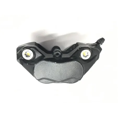 Etrier de frein avant gauche BMW C 400 GT 2018-2020