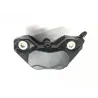 Etrier de frein avant gauche BMW C 400 GT 2018-2020 Etrier de frein avant gauche BMW C 400 GT 2018-2020