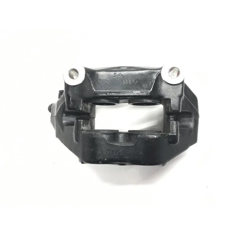 Etrier de frein avant gauche BMW C 400 GT 2018-2020