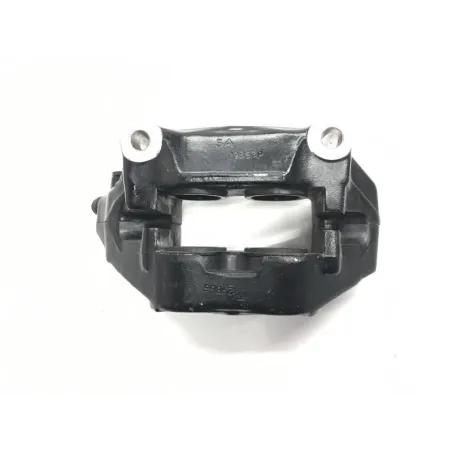 Etrier de frein avant gauche BMW C 400 GT 2018-2020