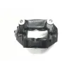 Etrier de frein avant gauche BMW C 400 GT 2018-2020 Etrier de frein avant gauche BMW C 400 GT 2018-2020