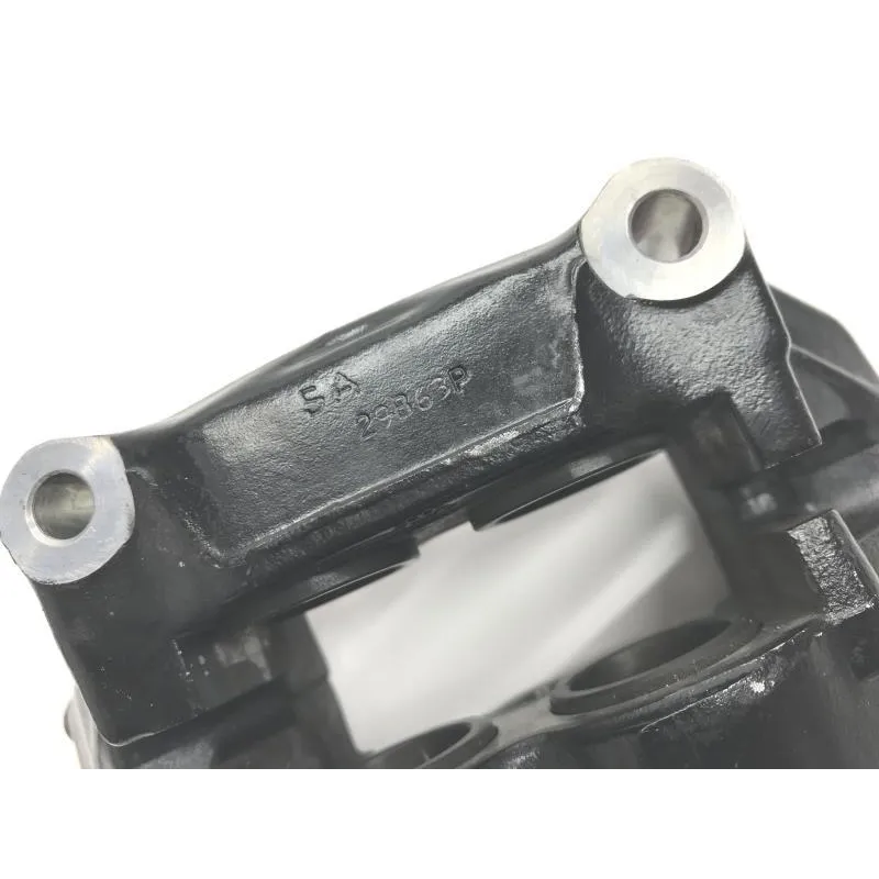 Etrier de frein avant gauche BMW C 400 GT 2018-2020