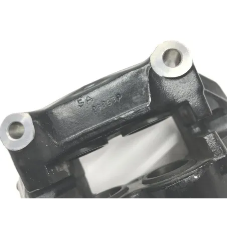Etrier de frein avant gauche BMW C 400 GT 2018-2020