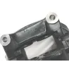 Etrier de frein avant gauche BMW C 400 GT 2018-2020 Etrier de frein avant gauche BMW C 400 GT 2018-2020