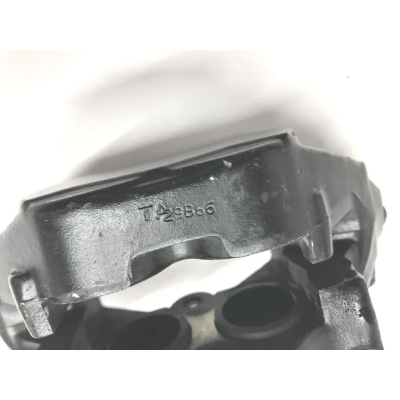 Etrier de frein avant gauche BMW C 400 GT 2018-2020
