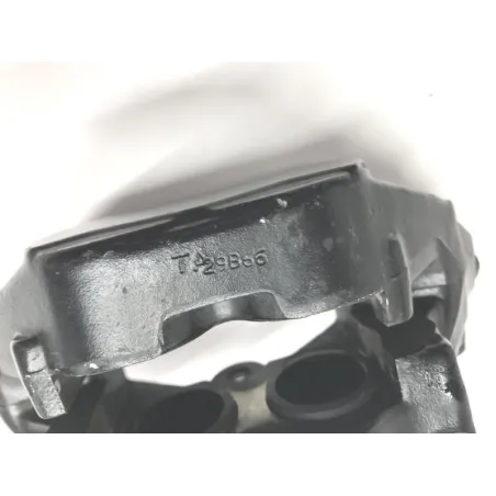 Etrier de frein avant gauche BMW C 400 GT 2018-2020