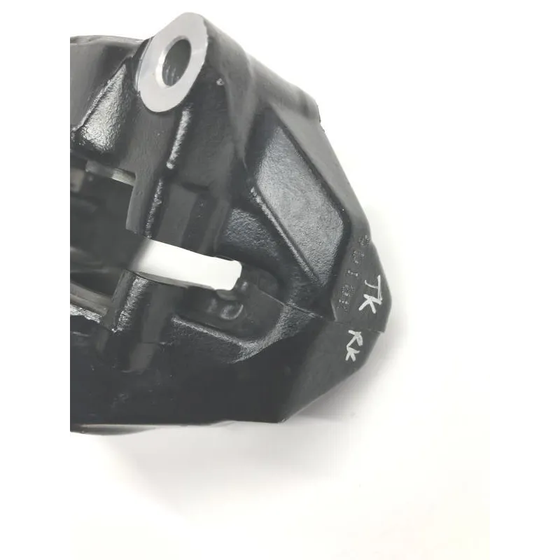 Etrier de frein avant gauche BMW C 400 GT 2018-2020