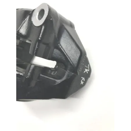 Etrier de frein avant gauche BMW C 400 GT 2018-2020