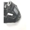 Etrier de frein avant gauche BMW C 400 GT 2018-2020 Etrier de frein avant gauche BMW C 400 GT 2018-2020