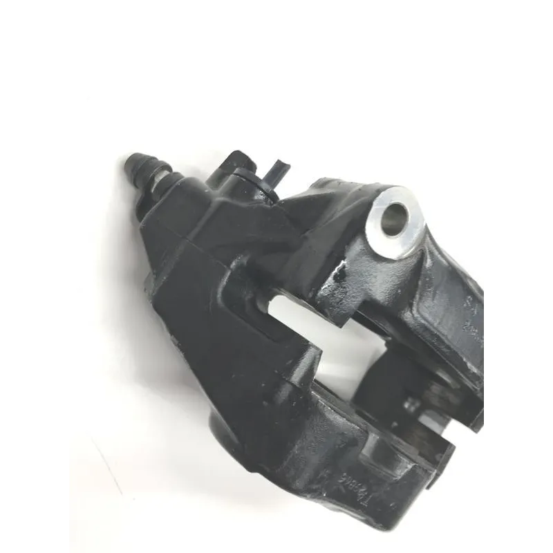 Etrier de frein avant gauche BMW C 400 GT 2018-2020