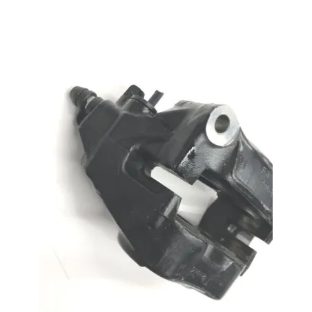 Etrier de frein avant gauche BMW C 400 GT 2018-2020