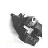 Etrier de frein avant gauche BMW C 400 GT 2018-2020 Etrier de frein avant gauche BMW C 400 GT 2018-2020