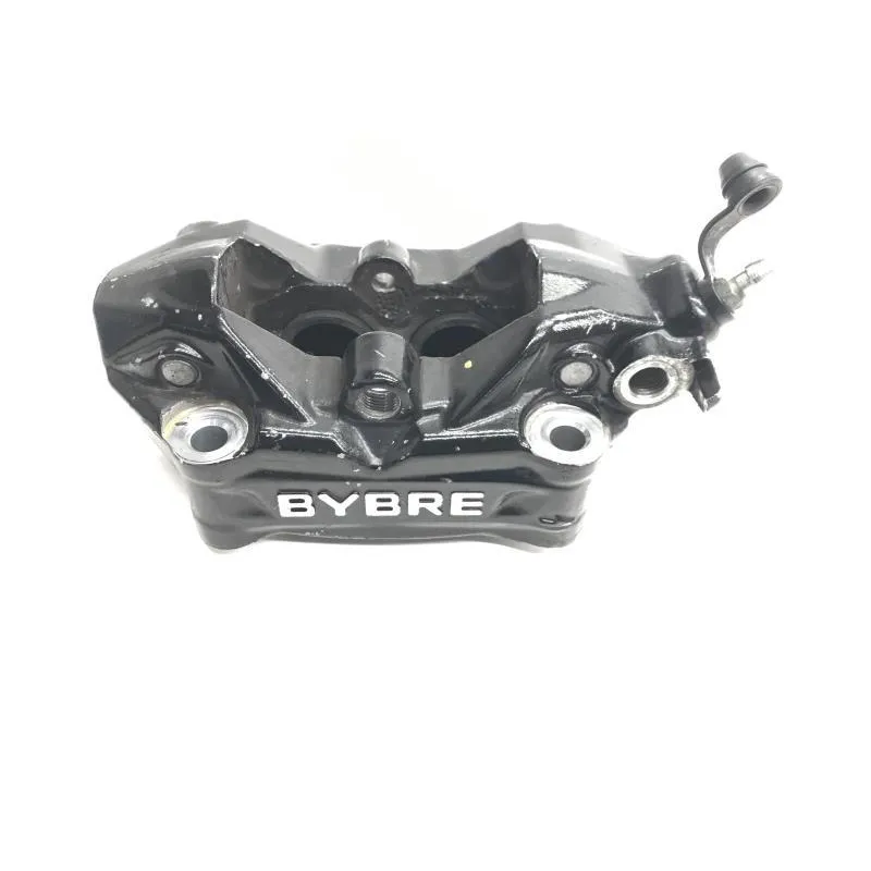 Etrier de frein avant droit BMW C 400 GT 2018-2020